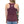 Load image into Gallery viewer, Stone Womens Napa Tank
