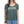 Load image into Gallery viewer, Stone Womens Napa Tee
