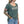 Load image into Gallery viewer, Stone Womens Napa Tee
