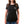Load image into Gallery viewer, Stone Brewing Logo Womens Tee
