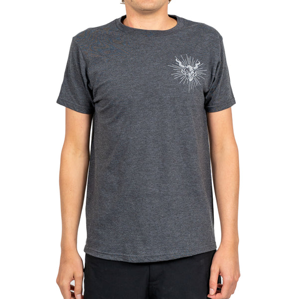 Stone Brewing Premium Tee