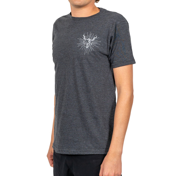 Stone Brewing Premium Tee