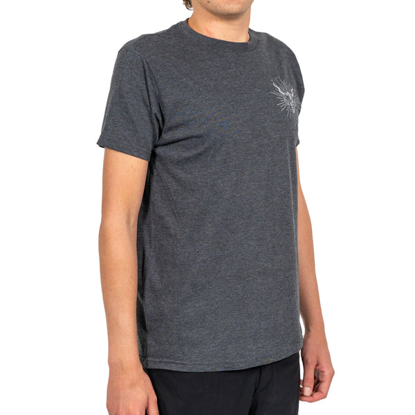 Stone Brewing Premium Tee