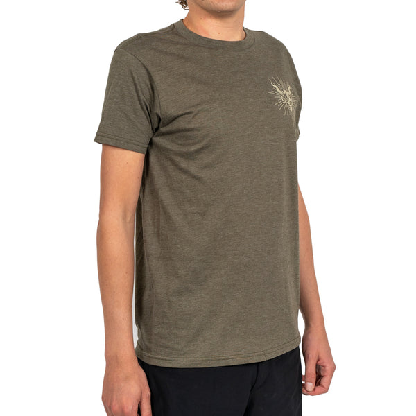 Stone Brewing Premium Tee