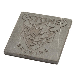 https://shop.stonebrewing.com/cdn/shop/products/109864_1_300x.jpg?v=1628723618