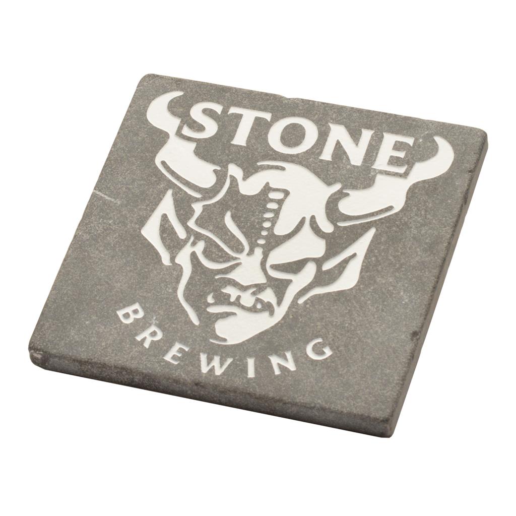 https://shop.stonebrewing.com/cdn/shop/products/109864_wht_2_1024x.jpg?v=1628723618