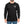 Load image into Gallery viewer, Stone Brewing Long Sleeve Tee
