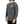 Load image into Gallery viewer, Stone Brewing Long Sleeve Tee
