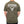 Load image into Gallery viewer, STONE INSIGNIA TEE
