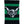Load image into Gallery viewer, Stone Essential Stacked Logo Crew Socks
