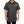 Load image into Gallery viewer, Stone Essential Work Shirt
