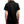 Load image into Gallery viewer, Stone Essential Womens Work Shirt
