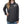Load image into Gallery viewer, Stone Buenaveza Salt &amp; Lime Lager Womens Fleece Hoodie
