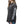 Load image into Gallery viewer, Stone Buenaveza Salt &amp; Lime Lager Womens Fleece Hoodie

