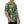 Load image into Gallery viewer, In collaboration with SoCal artist Mcbiff (whose art adorns the Stone Tiki Mix Pack), this is quite simply the most badass aloha shirt on this side of the Pacific Ocean. Art, print &amp; design all by Mcbiff &amp; his authentic tiki aesthetic. Custom-designed and limited edition for tiki lovers and hopheads alike.
