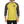 Load image into Gallery viewer, SB Raglan Cycle Jersey
