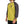 Load image into Gallery viewer, SB Raglan Cycle Jersey
