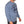 Load image into Gallery viewer, Stone Oasis Crewneck Sweater
