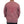 Load image into Gallery viewer, Stone Legends Crewneck
