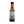 Load image into Gallery viewer, FML Hot Sauce
