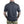 Load image into Gallery viewer, Stone Mens Polo
