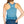 Load image into Gallery viewer, Stone Live Buena Womens Racerback Tank
