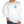 Load image into Gallery viewer, Stone Live Buena Long Sleeve Tee
