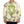 Load image into Gallery viewer, Stone Enjoy By Tie-Dye Crewneck
