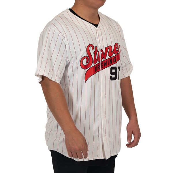 south carolina baseball jersey