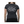 Load image into Gallery viewer, Stone Womens True Independent V-Neck
