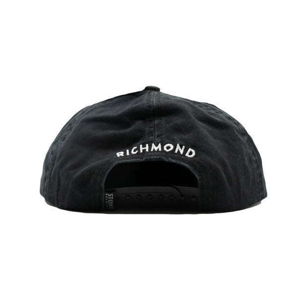 STONE BREWING RICHMOND HAT