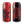Load image into Gallery viewer, This is an aggressive beer. You probably won’t like it. It is quite doubtful that you have the taste or sophistication to be able to appreciate an ale of this quality and depth. 
