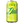 Load image into Gallery viewer, Crafted to reduce gluten, the beer and its magnificent lemon candylike flavor and hop spice can be enjoyed by nearly everyone.
