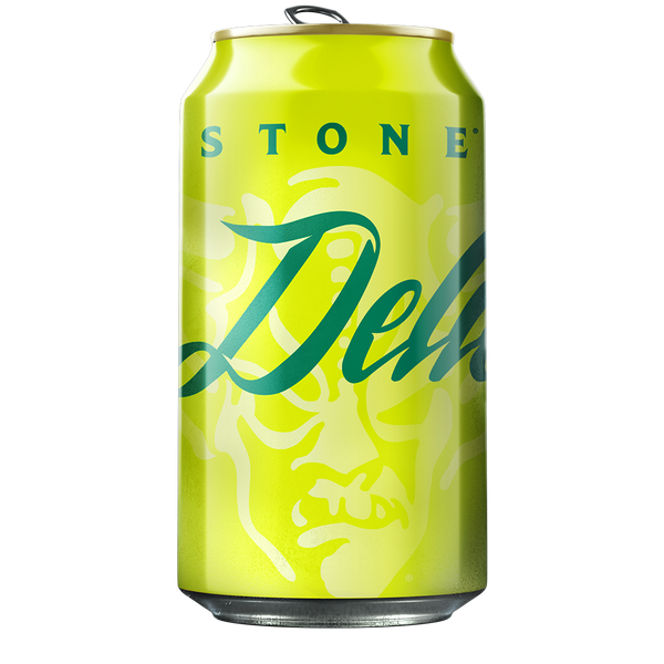 Crafted to reduce gluten, the beer and its magnificent lemon candylike flavor and hop spice can be enjoyed by nearly everyone.