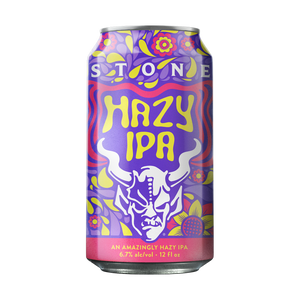 There’s no denying juicy, hazy IPAs have fueled growth in the IPA category with their refreshingly lower bitterness and satisfying mouthfeel.