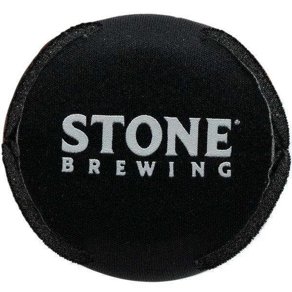 Stone Gargoyle YETI Colster Can Insulator – Stone Brewing